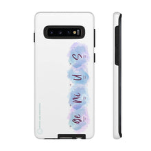 Load image into Gallery viewer, Genius - Tough Smartphone Cases - Petite Lab Creations
