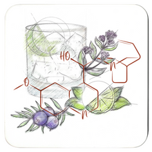 Load image into Gallery viewer, generated-preview-3