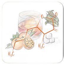 Load image into Gallery viewer, generated-preview-0