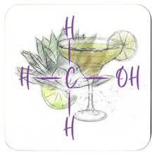 Load image into Gallery viewer, generated-preview-1