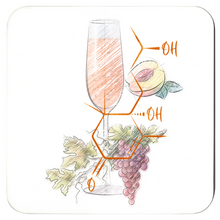 Load image into Gallery viewer, generated-preview-4