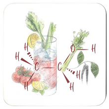 Load image into Gallery viewer, generated-preview-2