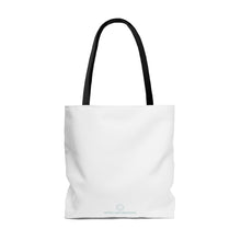Load image into Gallery viewer, Bellini | Molecular Mixology Tote Bag
