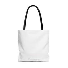 Load image into Gallery viewer, Oxygen | Periodic Element Tote Bag
