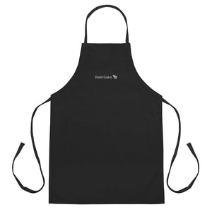 'This is not Rocket Science🚀' | Petite Lab Apron